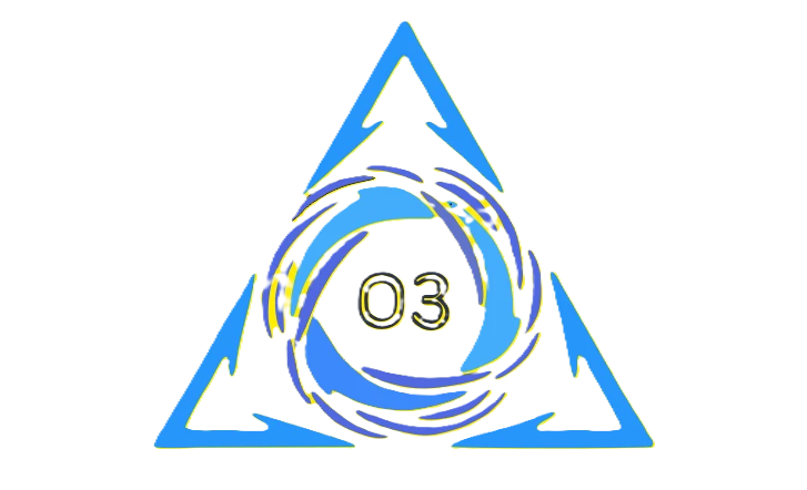 o3 Care