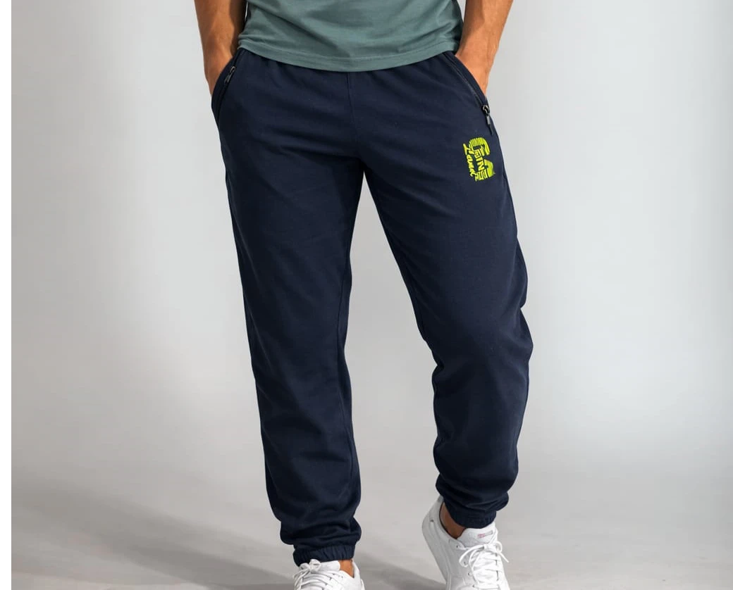 Comfort Lower & 3/4ths 100 % Cotton