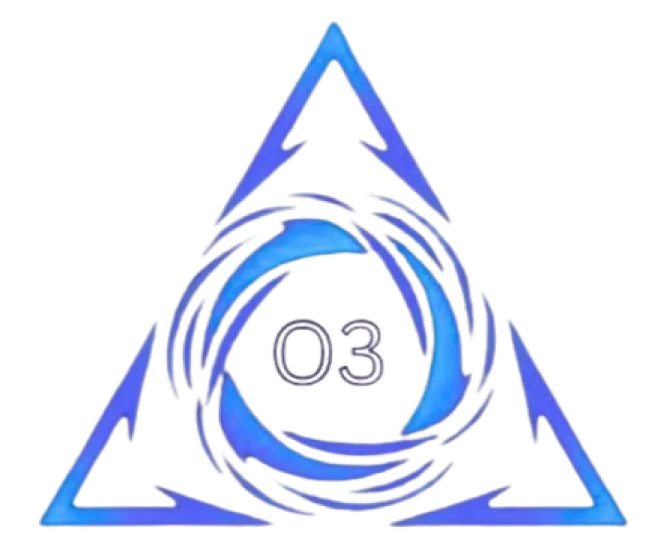 o3Care