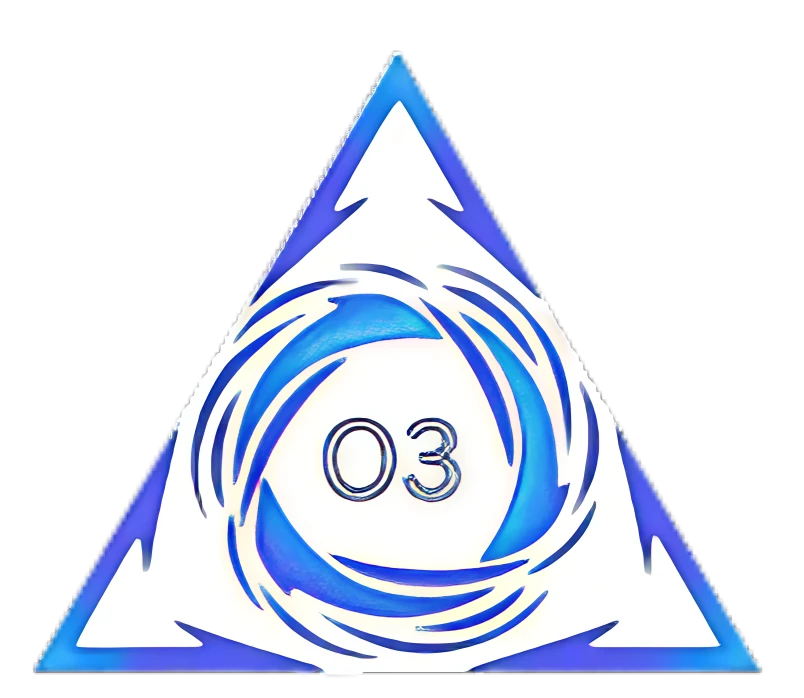 o3Care